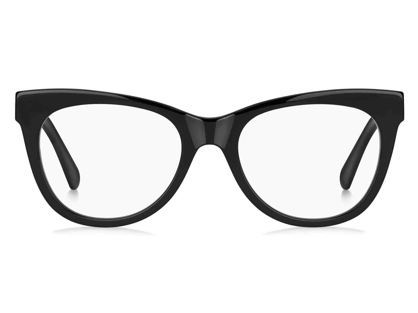 Jimmy Choo 276 Eyeglasses - view 4